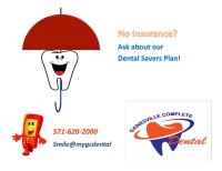 Gainesville Complete Dental image 8